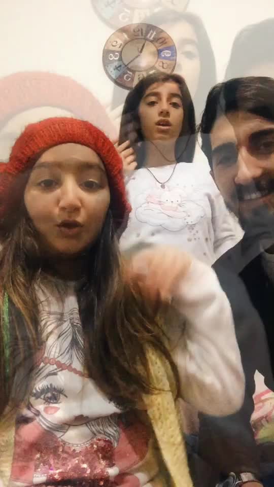 @dmrklburhan