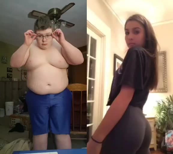@ThiccestNiglet