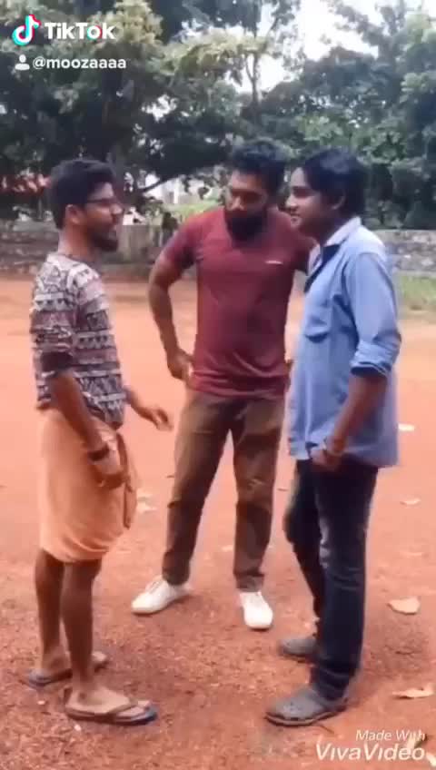 @Adarsh Thrishank