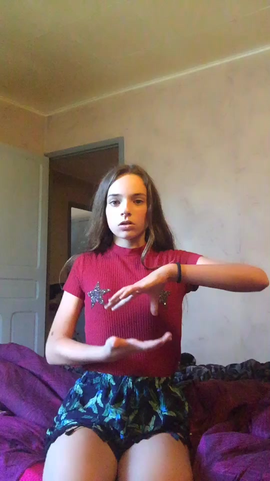 @manxn.brgs