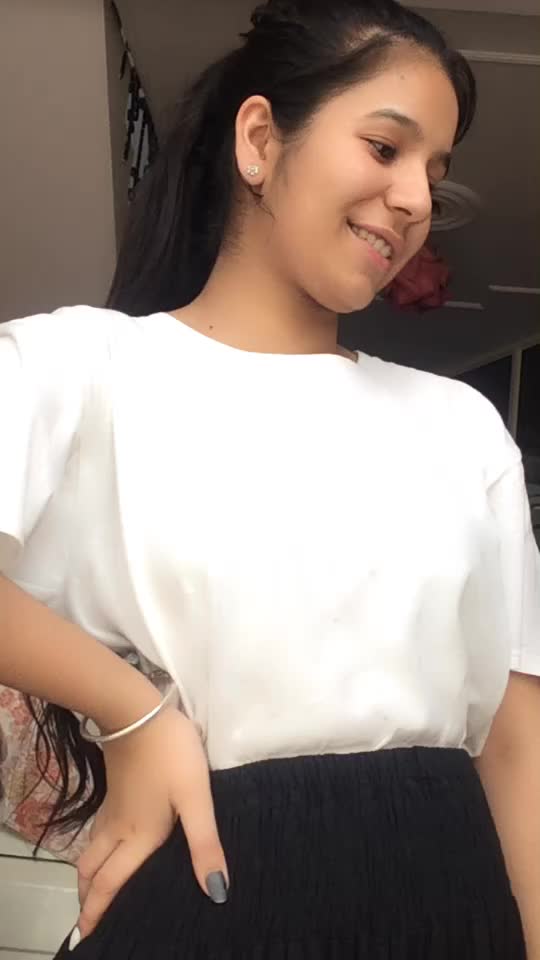 @🌸Gurleen kaur🌸
