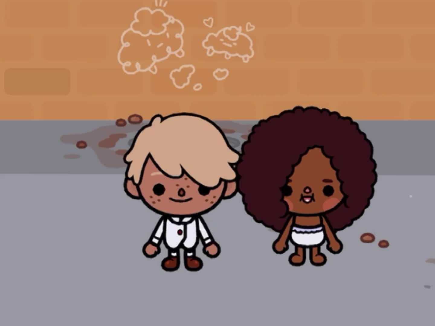 @Toca Boca