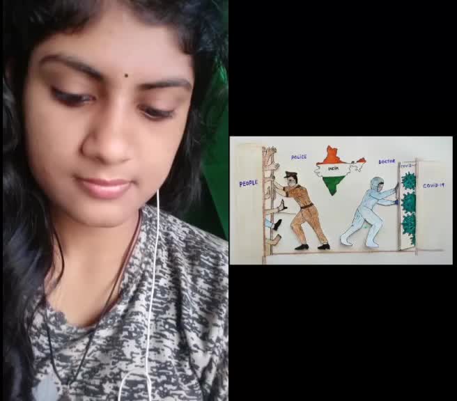 @cutysmile