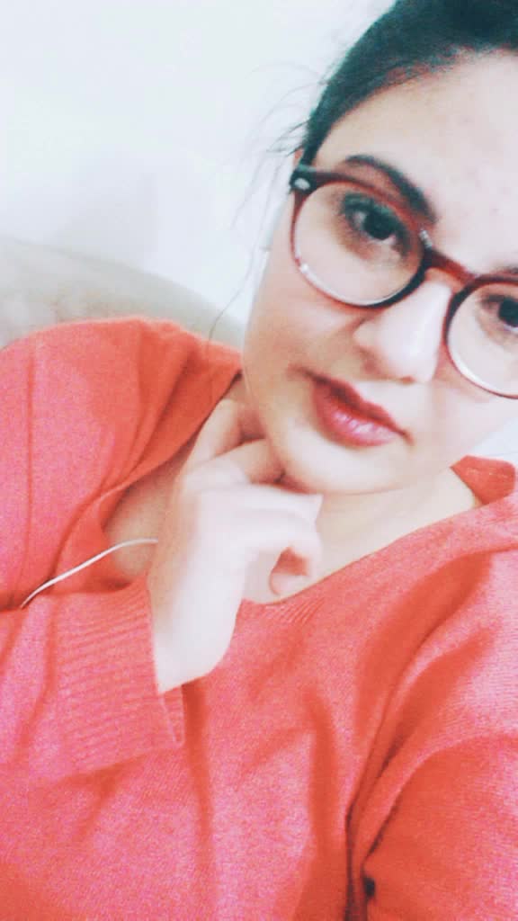 @Gülcan ŞAHİN