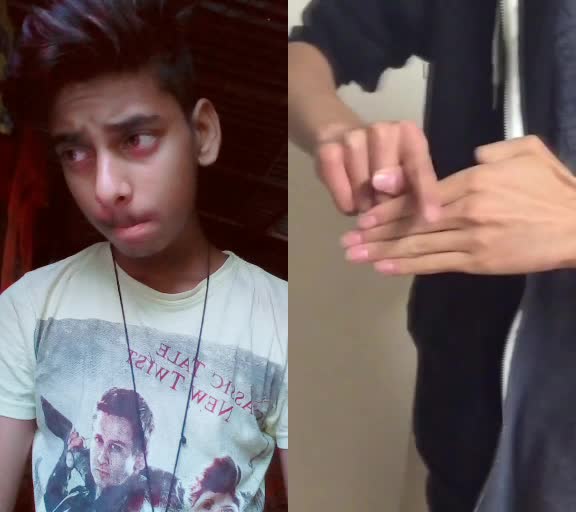 @Sonu hazra
