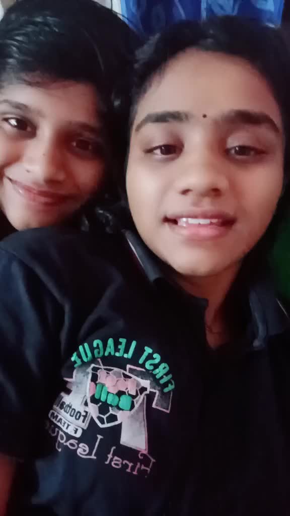 @angeluuzz