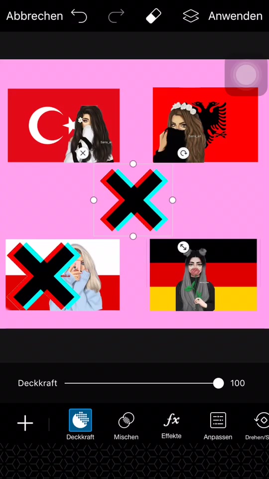 @𝓐𝓹𝓹𝓼💗