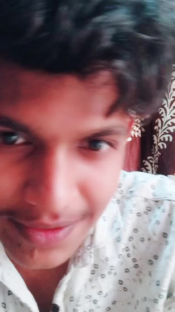@rocky rakesh
