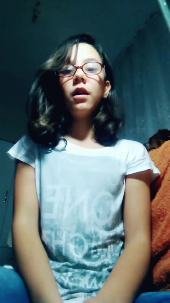 @x.elif.xx