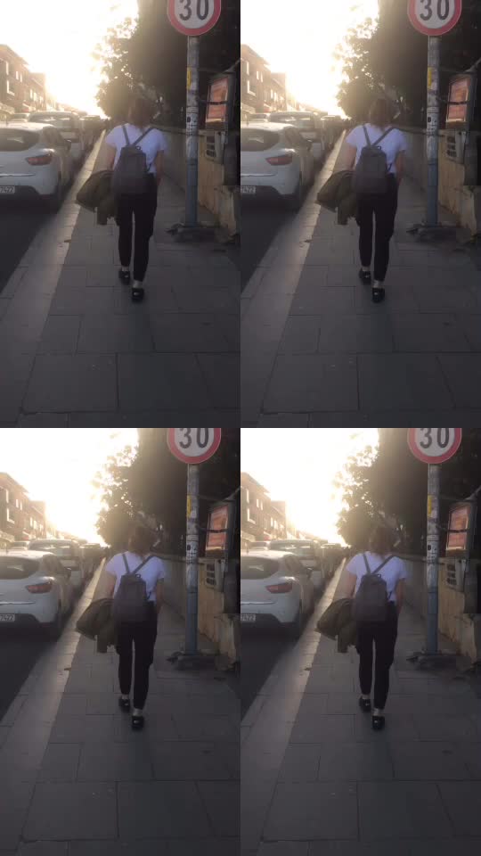 @asmnuuysl