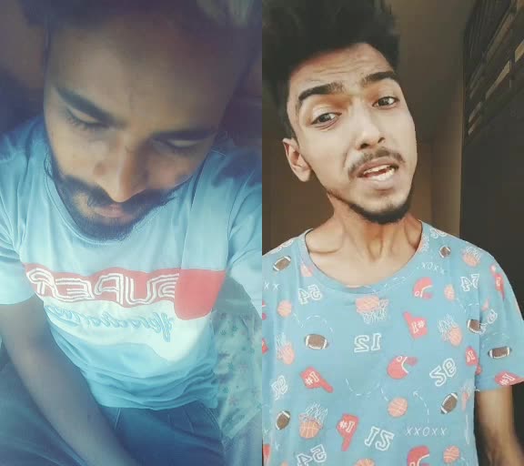 @😘Ravi Nishad39348😙