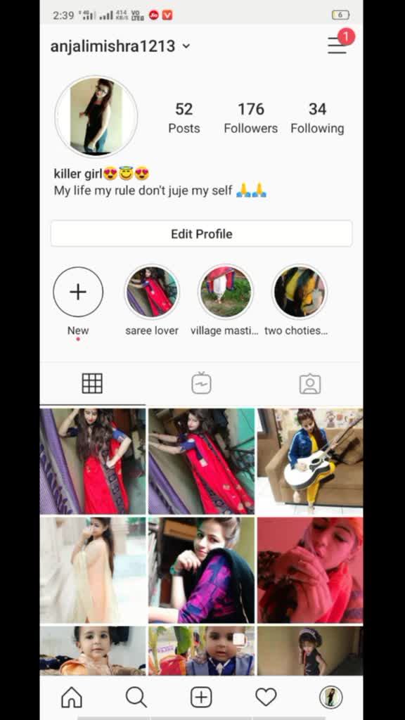 @Killer GirL 😍😍😇😇