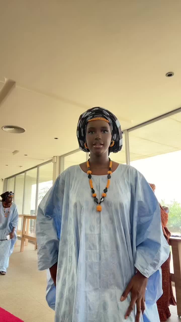 @fatoumata7457
