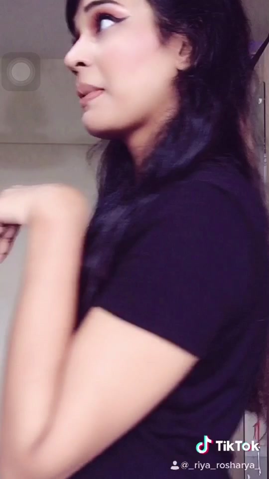 @❤ TheRiyaSingh ❤