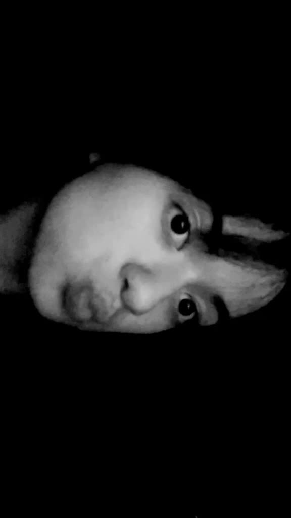 @🖤Lizzzu🖤