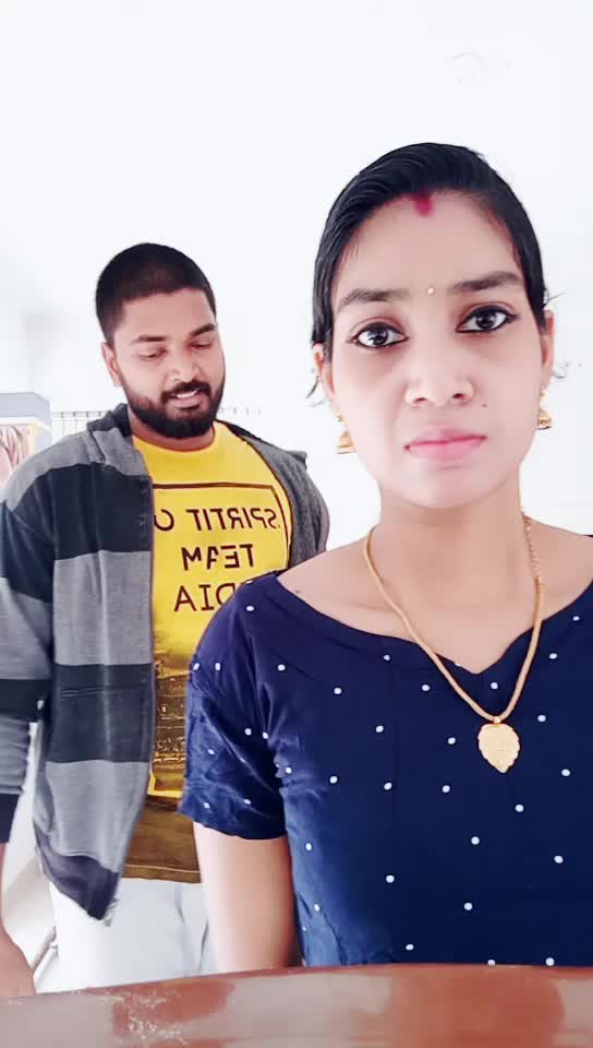 @Jithu Sreenivas