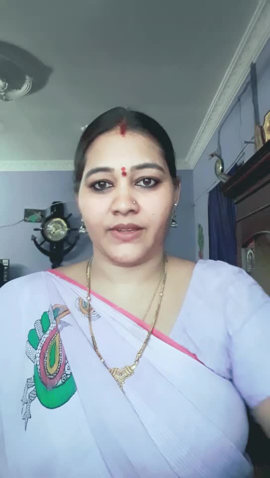 @Pakala Suma