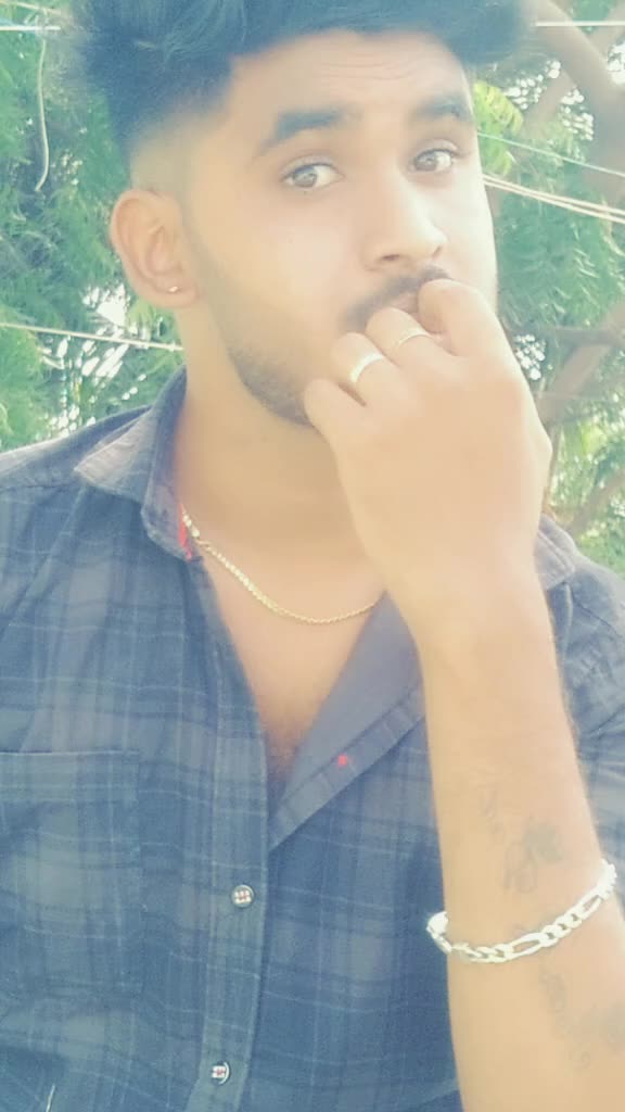 @SudharShan