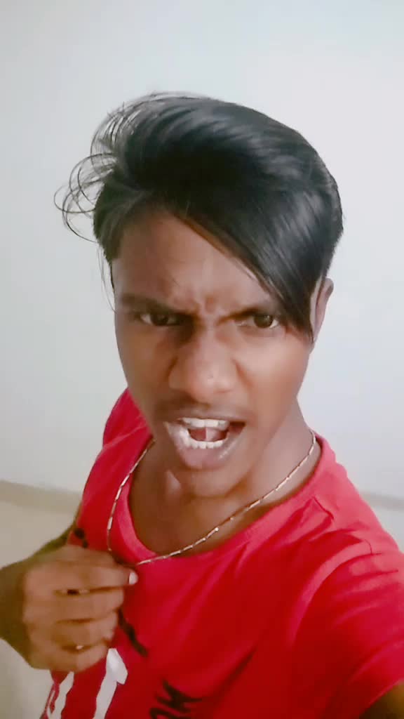 @Deepak...
