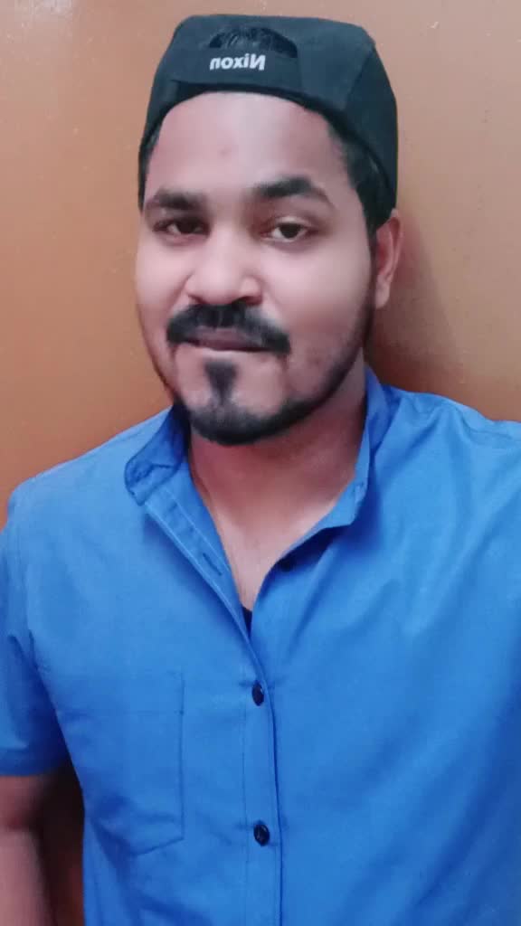 @मयुर जाधव{साजन}517🔥