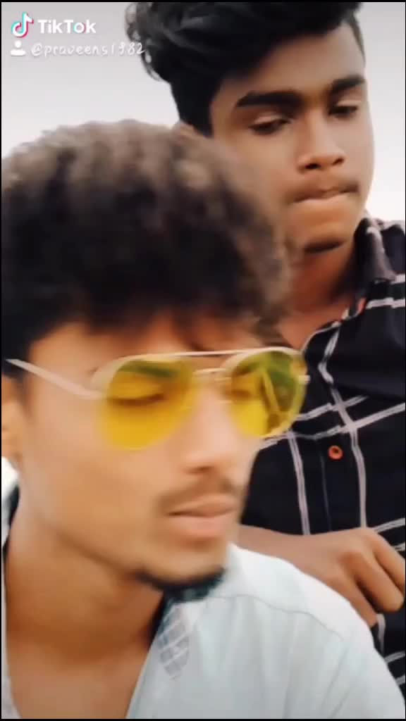 @Prasanth