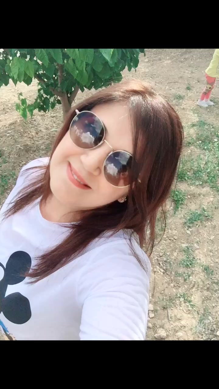 @snmuysal85