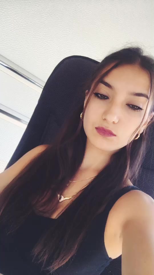 @Princesse ❤️❤️❤️