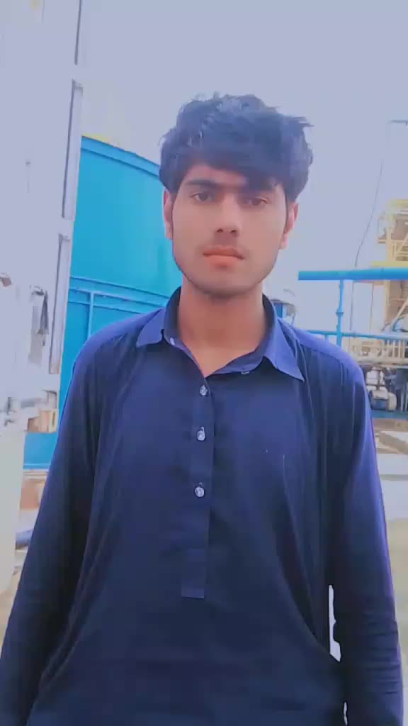 @Rehan Ramzan