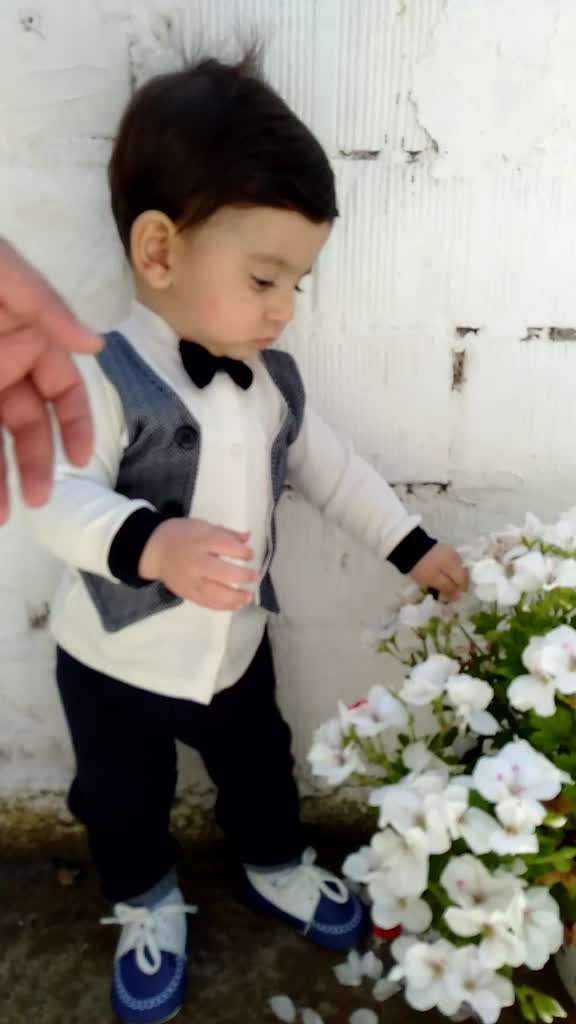 @Şerife Arslanpınar