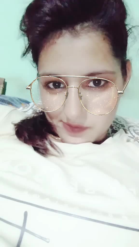 @Mast Jatni