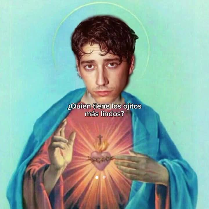 @Valem 🤠 (Milo's Versión)