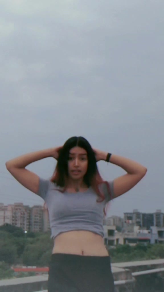 @Tanisha Adhikari