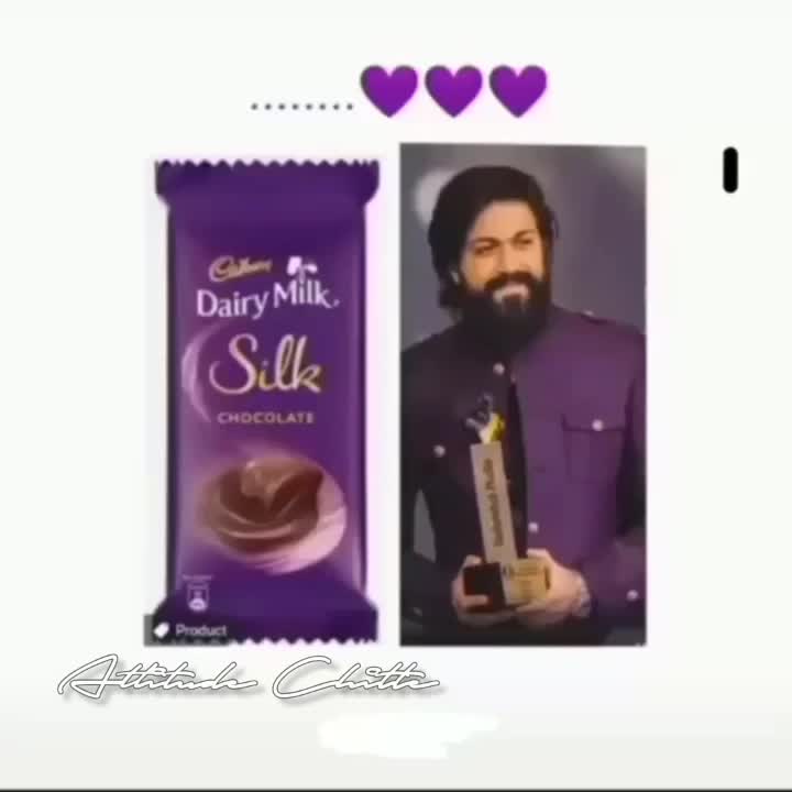 @Sanvi Gowda