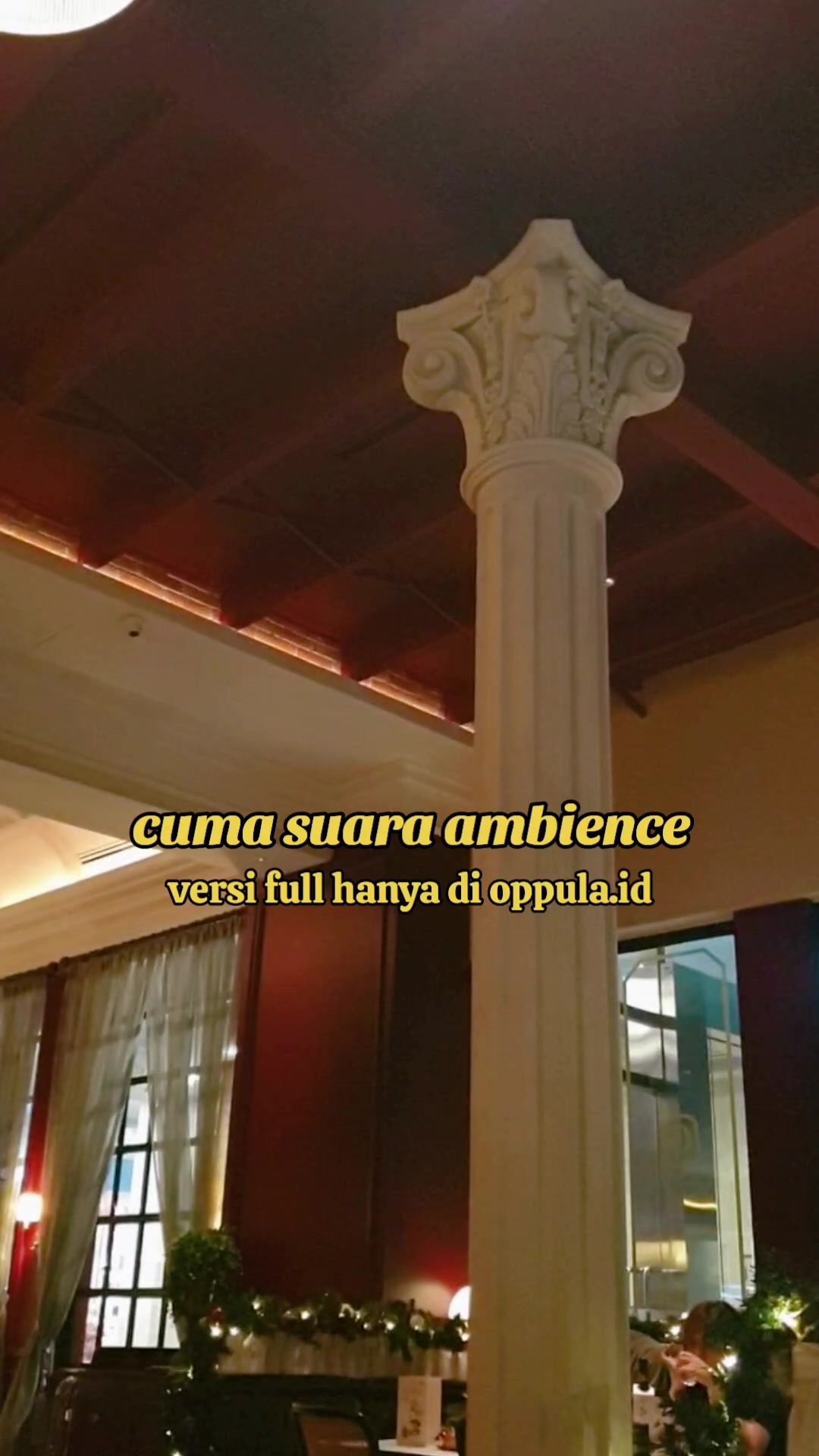 @Wirya Librata