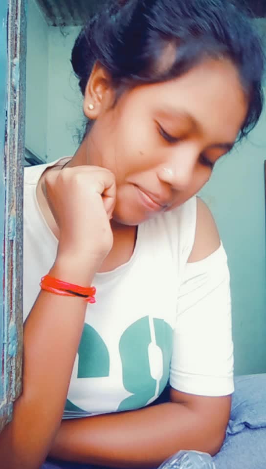@Shremi Jlchhtri