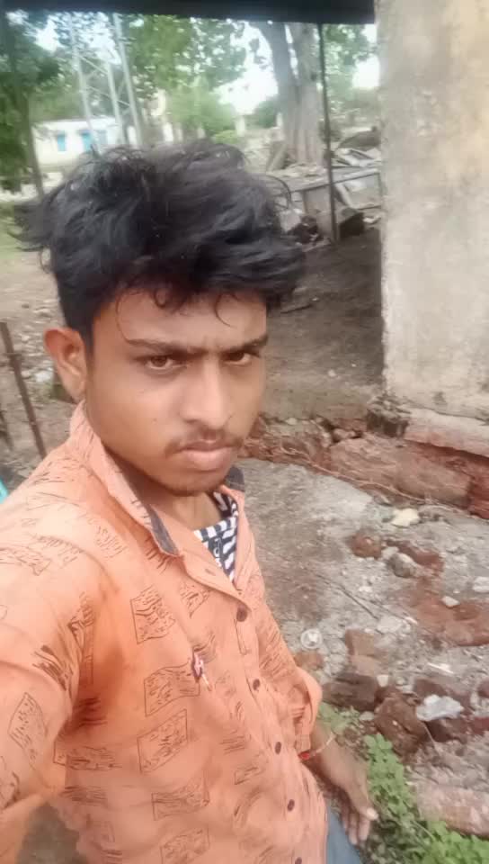 @Kedar Wasu