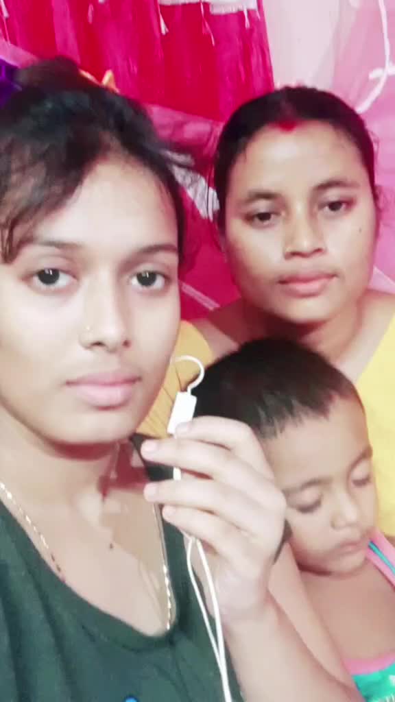 @sumi Ghosh