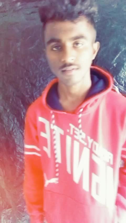@😋😋vishal nai😋😋