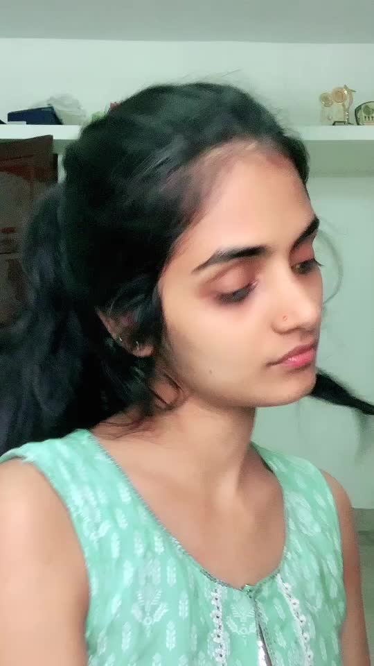 @athisaya