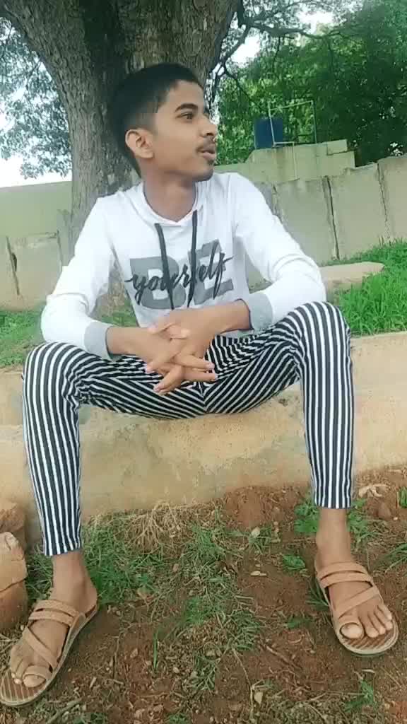 @AFREEN