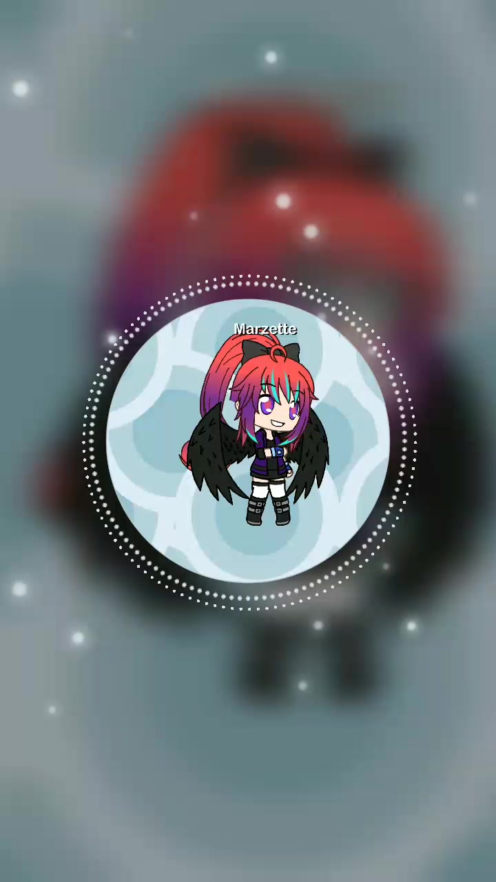 @MasterJello❤❤
