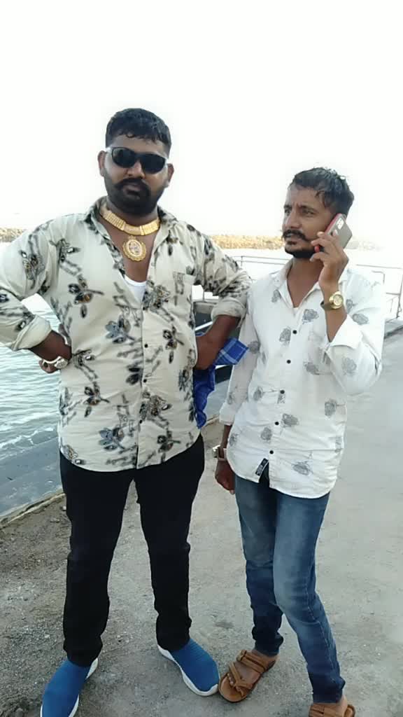 @lalo bharwad