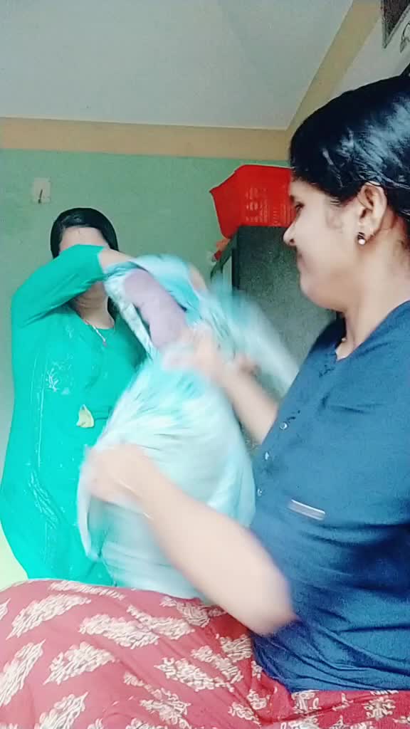 @💓മണി_അമ്മു 💓