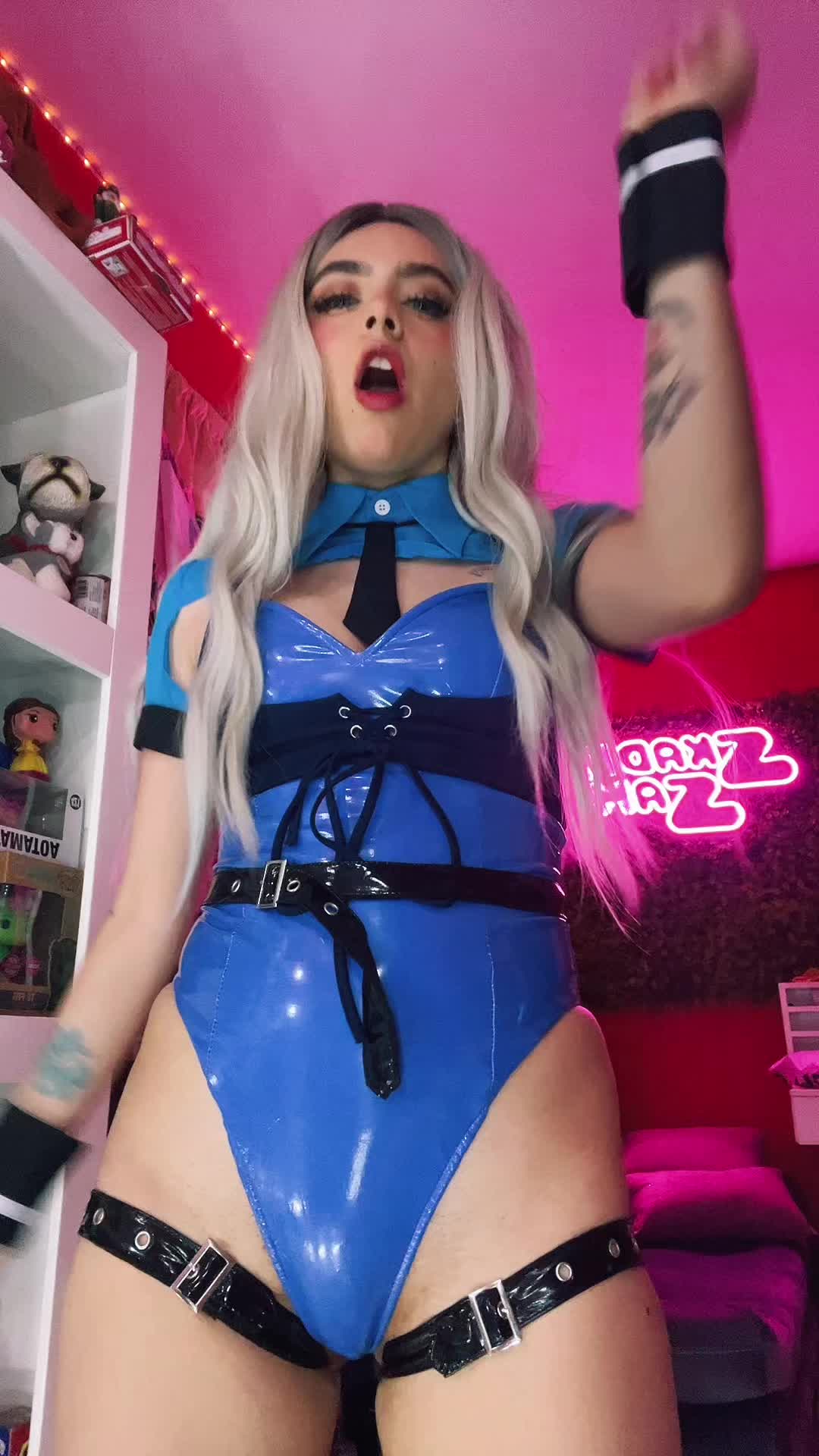 @Skadisam