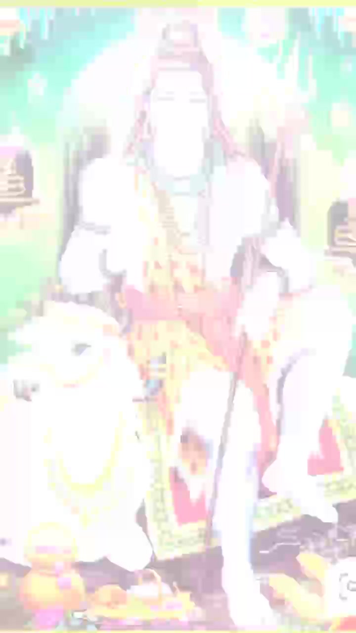 @Saroj Kumar Das