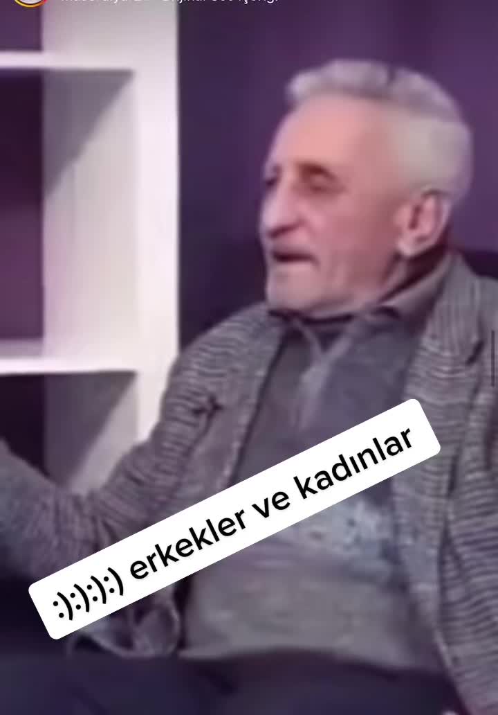 @Kadir Ciomert