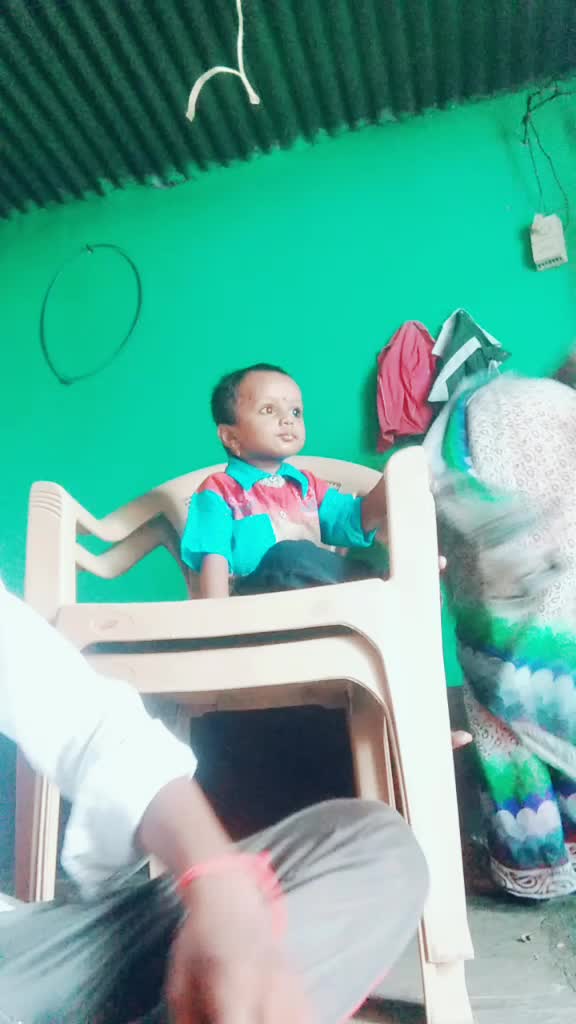 @Satish Walmiki