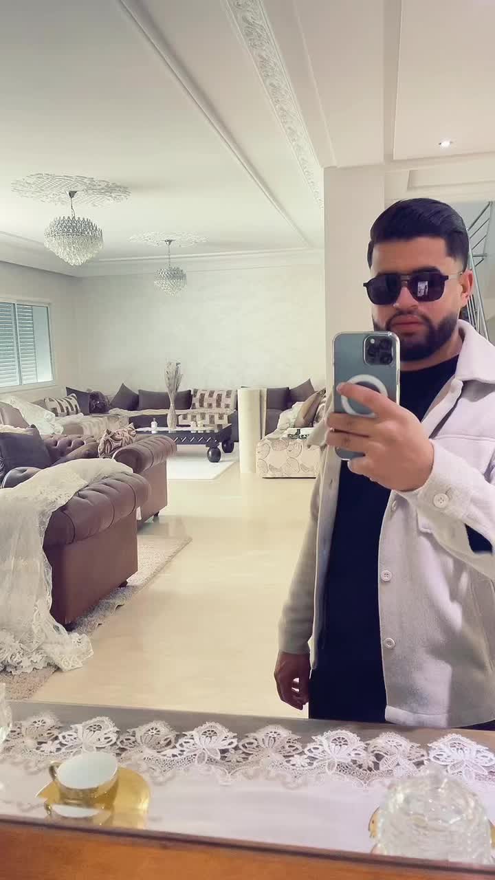 @Labrari Hamza
