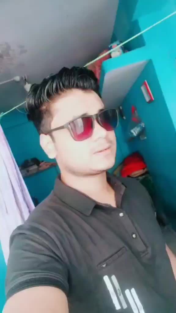 @MdHasanAnsari805