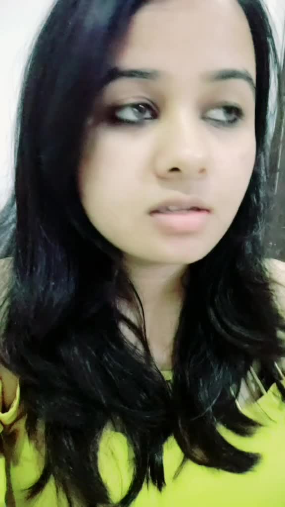 @Rivani Gupta